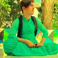 original sound - 55sameerjaan