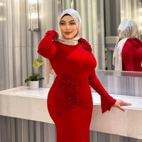 saraelturkya2