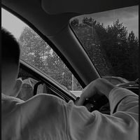 оригінальний аудіозапис