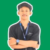 putubdya