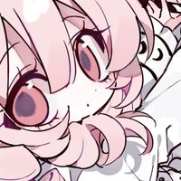 オリジナル楽曲 - しう