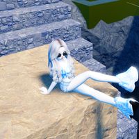 suara asli - Asyaaa💋