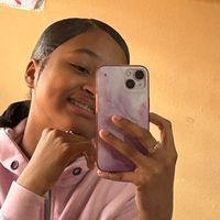 lisbethmonterooficial2