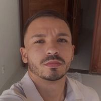 joao_pedroo_limaa