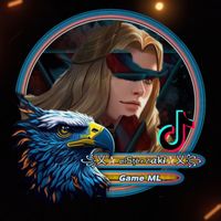 suara asli - NWL@LANCETTOT 