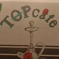 topcafe98