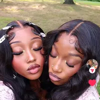 original sound - fanpage4teemaxuche