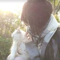 الصوت الأصلي