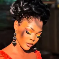 original sound - koumaorphee