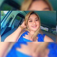 shweta2312