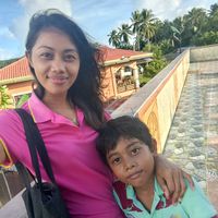 aiza_buniel.antona