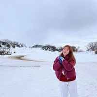 原声 - xuanxuan萱萱哒>❤️<