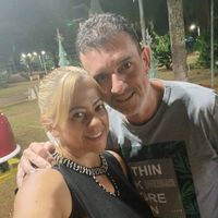 paulohenriquenunesbarbo4