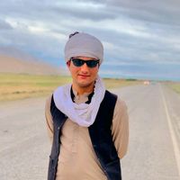 ezat.ahmadzai32