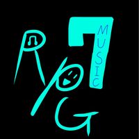 music_rpg_7