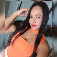 leorenis_kr