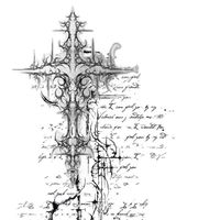 sonido original - Marcelo Rodriguez