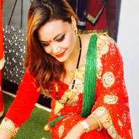 original sound - gitatamang87