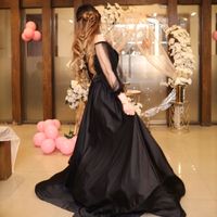 zahra_mirza33