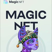 magicnft.55