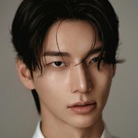 kaza_eun