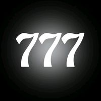 suara asli - 7.7.7