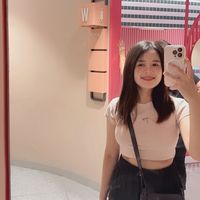 เสียงต้นฉบับ - แซนด์ มา