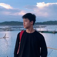 suara asli - Marchay.yzd