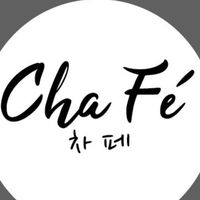 chafe.54