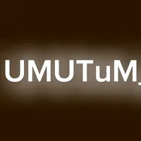 original sound - umutum_41
