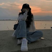 original sound - Luna