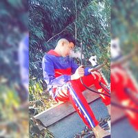 son original