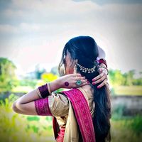 akash_choa_balobash