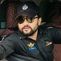 original sound - meerwaqarpanhwar