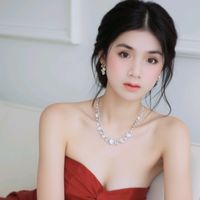 original sound - Yanie Yaeng