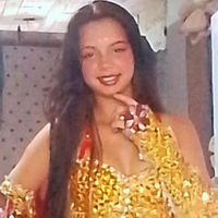 esmeralda.kalinzi7