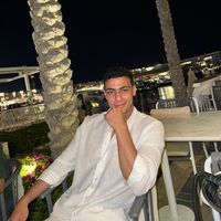 mohamedabdelfatah161