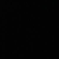 razan_2626v6