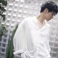 オリジナル楽曲 - 🎄