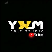 မူရင်းအသံ - KhunYeWinMyain
