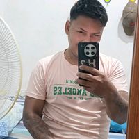 andresgarcia1999.com