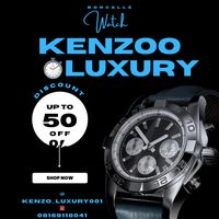 kenzo_luxury001