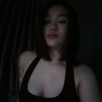 nhạc nền - Nhất trên đời đấy 🎧