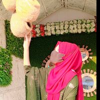 riyaislam2718