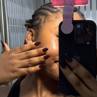 ericaadaeze