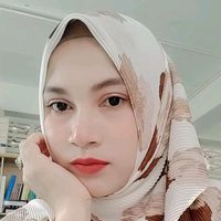 hasemak05