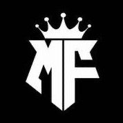 mefabrek_6