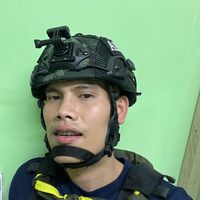 nueng_0105