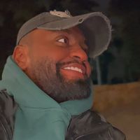 original sound - s.mariiio