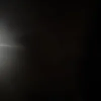 original sound - jskosoxkx